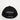 Black cap with 'JEREMIAD' embroidered on the back against a white background